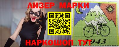 a pvp Ирбит
