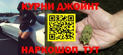 a pvp Ирбит