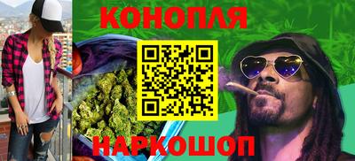 a pvp Ирбит