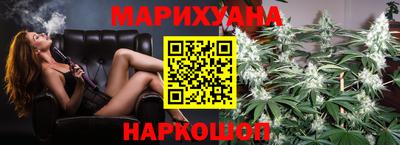 a pvp Ирбит