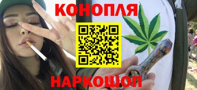 a pvp Ирбит